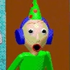 Devils Dawn OST - The Tutor