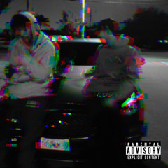 Halo ft. HVNSENT