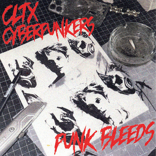 PREMIERE: Intro [PNK004]