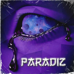 Paradiz