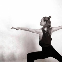 Rhythm of Devotion ~ Yoga Set for Asana Practice by Sisters of the Sun