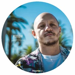 Reelow - Confience (Dario Baldasari Remix)