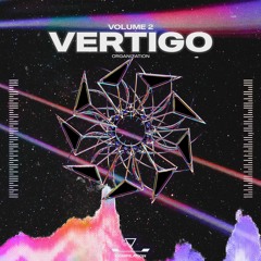 VERTIGO Compilation Volume 2