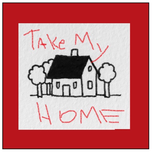 Take My Home
