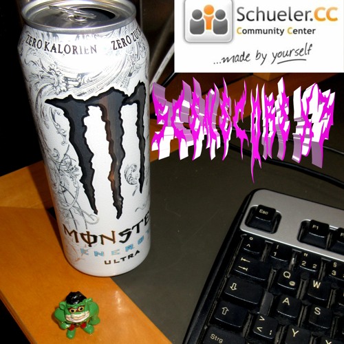 ◤✞ 𝖇𝖆𝖈𝖐 𝖜𝖍𝖊𝖓 𝖎 𝖜𝖆𝖘 𝖑𝖎𝖛𝖎𝖓𝖌 ✞◥