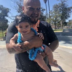 Sober - An Absent Father  2