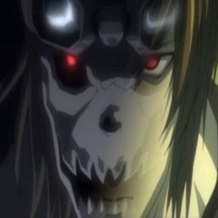 back from the dead p st47ic