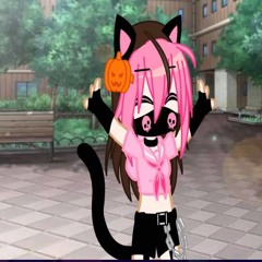 I HAVE JUST RELEASED The Reaper army DISCOURD SERVERRR