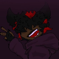 good luck out there!