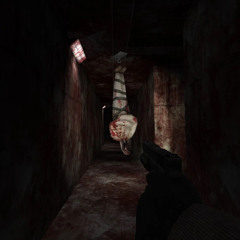 backup w/caponeti (p. brayam)