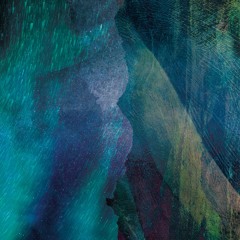 the night and its mysteries