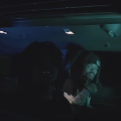 Baby Dee x GB OMERTA - Put Em Under