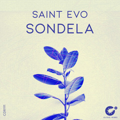 Sondela