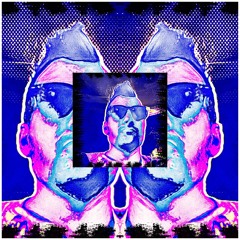 Faithless - Insomnia (Qmode Remix) Preview (Tech house)