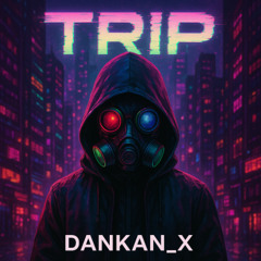 TRIP (REMIX - MXZI MONTAGEM TOMADA)
