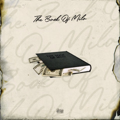 All My Life (Prod. By Epik The Dawn)