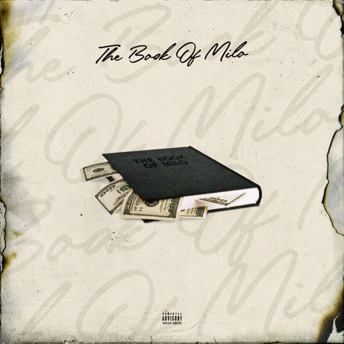 All My Life (Prod. By Epik The Dawn)