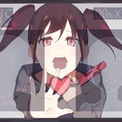 推しの結婚は信じたくない / Oshino kekkonwa shinjitakunai
