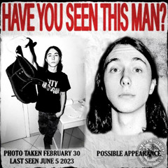 Heronwater + Jerk + Unki - Dance Dance