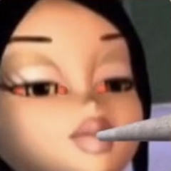 babyluv (ft mi$ato, senzu)