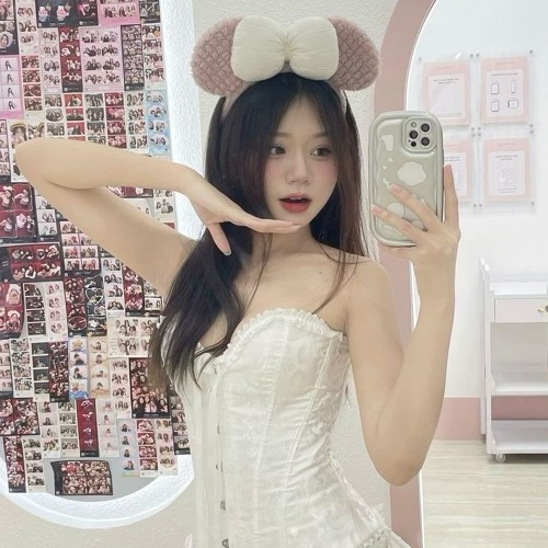 Cơ Hội Cuối - Ducks remix.mp3