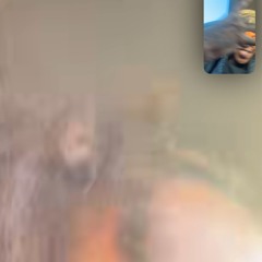 Grip my bangs ft LiCam!