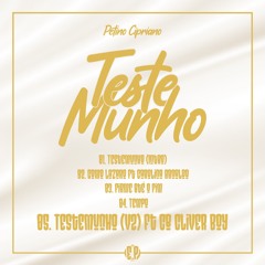 Testemunho (V2) Ft Cb Cliver Boy.mp3