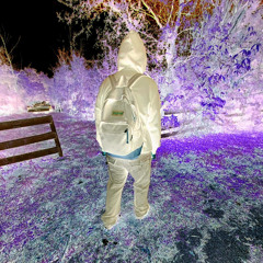 🚹 tmwywd prod. kai boo +lyrics in desc.