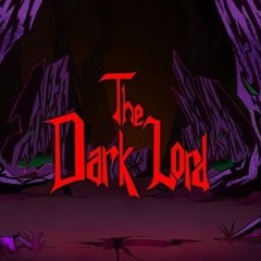 The Dark Lord - Ending