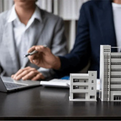 Trust the Experts: Retyn's Proven Track Record in Dubai's Property Sector