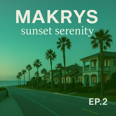 Summer Melodies: Episode 2