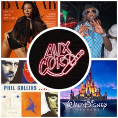 Track 78 - Phil Collins Mixtape
