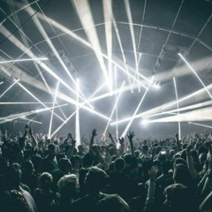 Techno House 2024