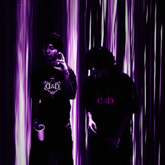 Backwood ft @ripJade