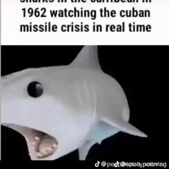 YO GABBA GABBA!!! (Yo GABBER GABBER Mix)