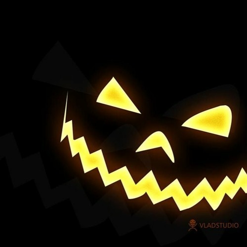 Trick Or Treat (Halloween Mix 2023)