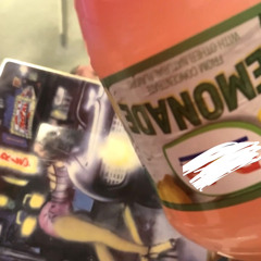 JSavoW0khardt- Prod by Saviourr