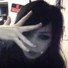 Growing Cold (Feat. Montoya) (Prod. Montoya)