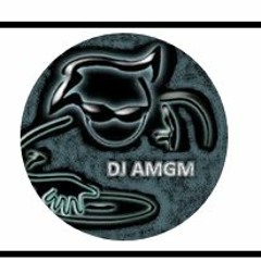 Kizomba Mix 2023 DJ AMGM