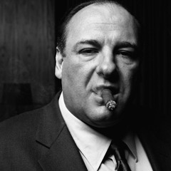 مرينا بيكم حمد الياس خضر