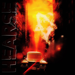 HEARSE
