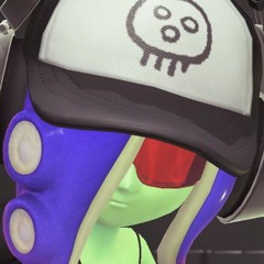Splatoon bonus tracks