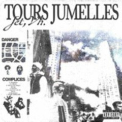Jet, Vh - Interlude (prod $enar)