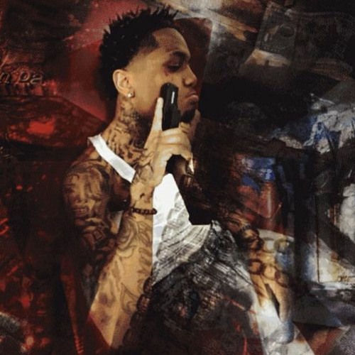 Natt (prod. XanGang & Cettiworld)