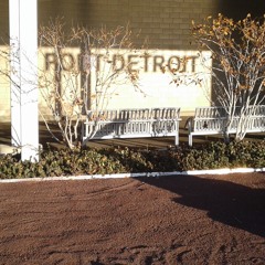 RECYCLED SPACE 3 - 1:10:21, 6.50 PM