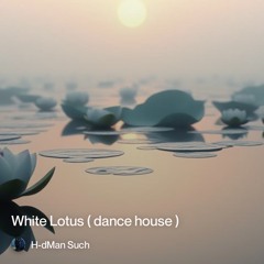 white-lotus-(-dance-house-).