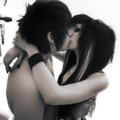 clublights @omgartixan