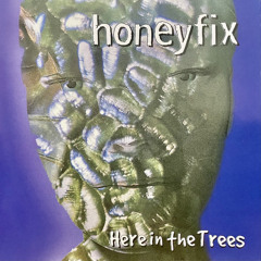 Whatever You're Into