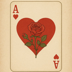 ACE