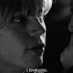 ♡